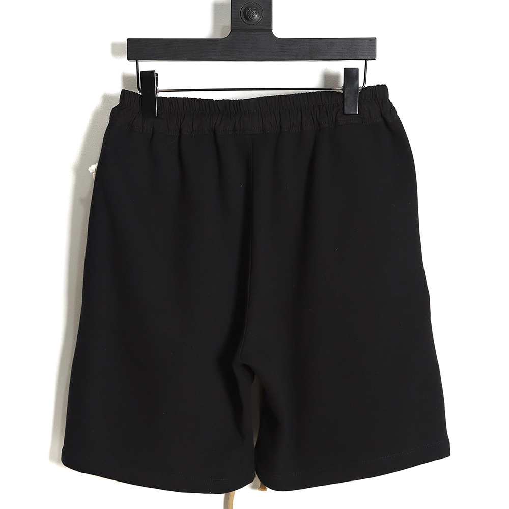 Fear of God FOG Mainline Size 8 Alphabet Shorts