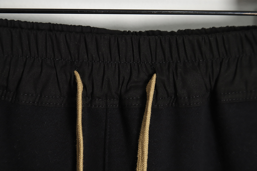 Fear of God FOG Mainline Size 8 Alphabet Shorts