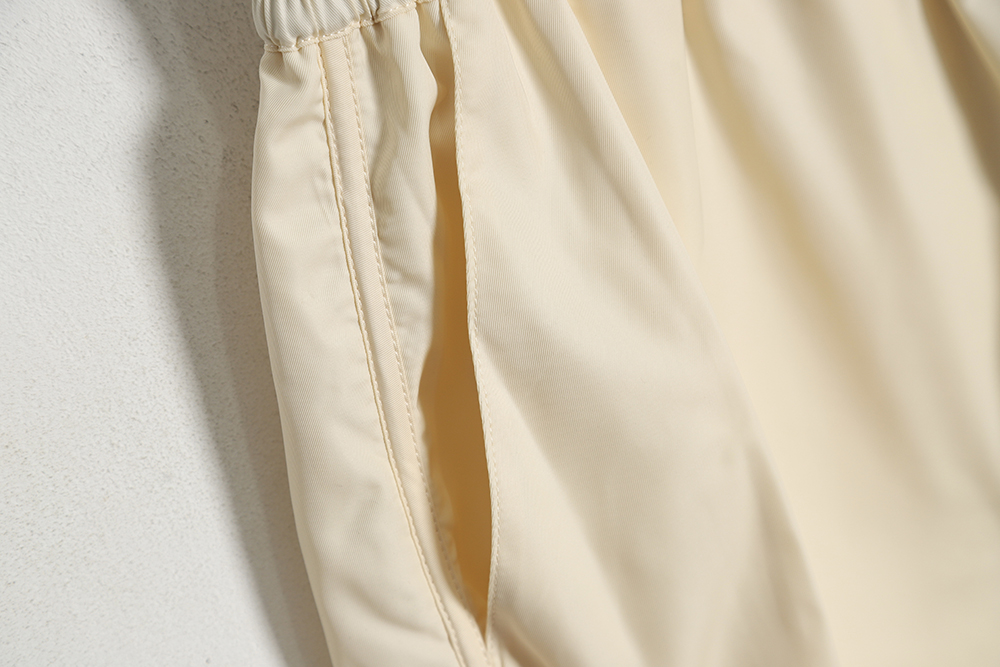 represent 23SS London Limited Shorts