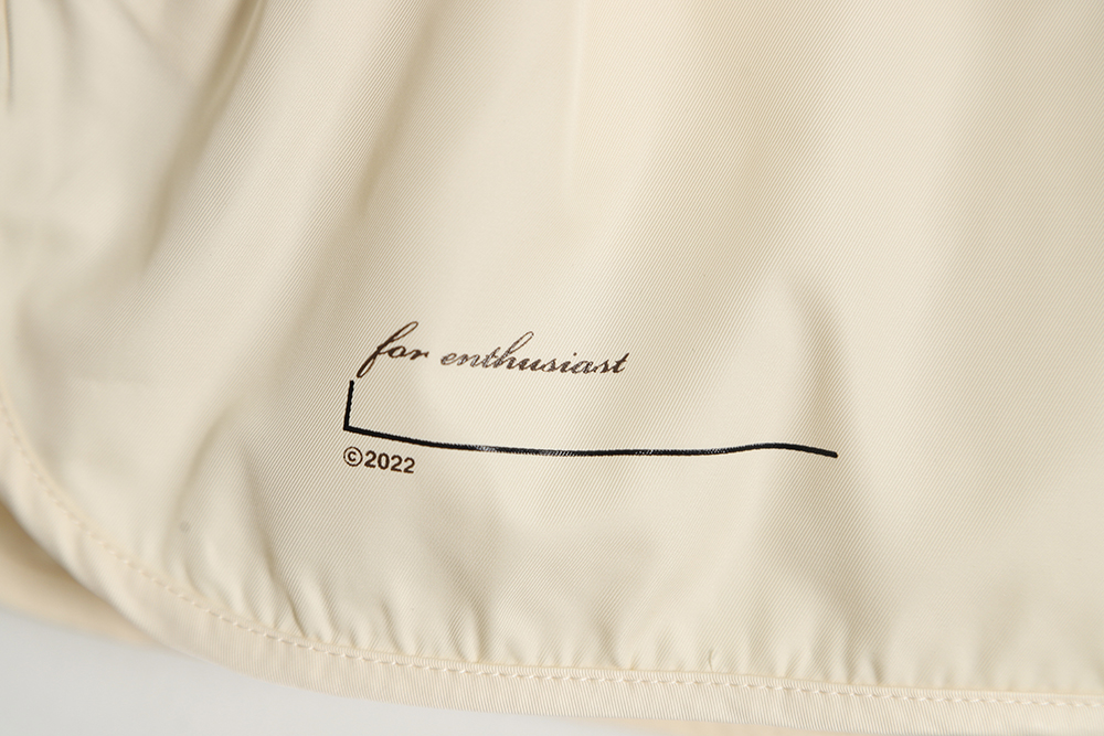 represent 23SS London Limited Shorts