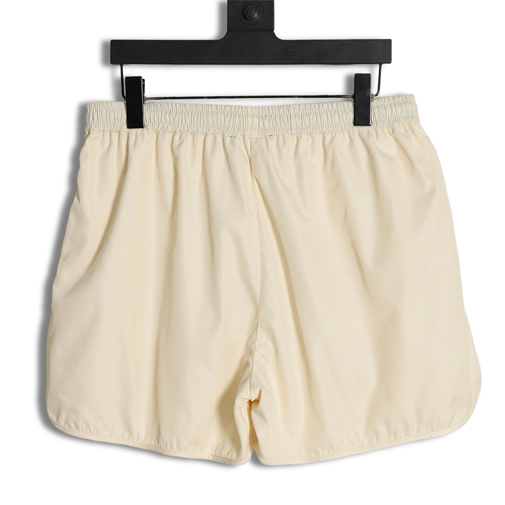 represent 23SS London Limited Shorts