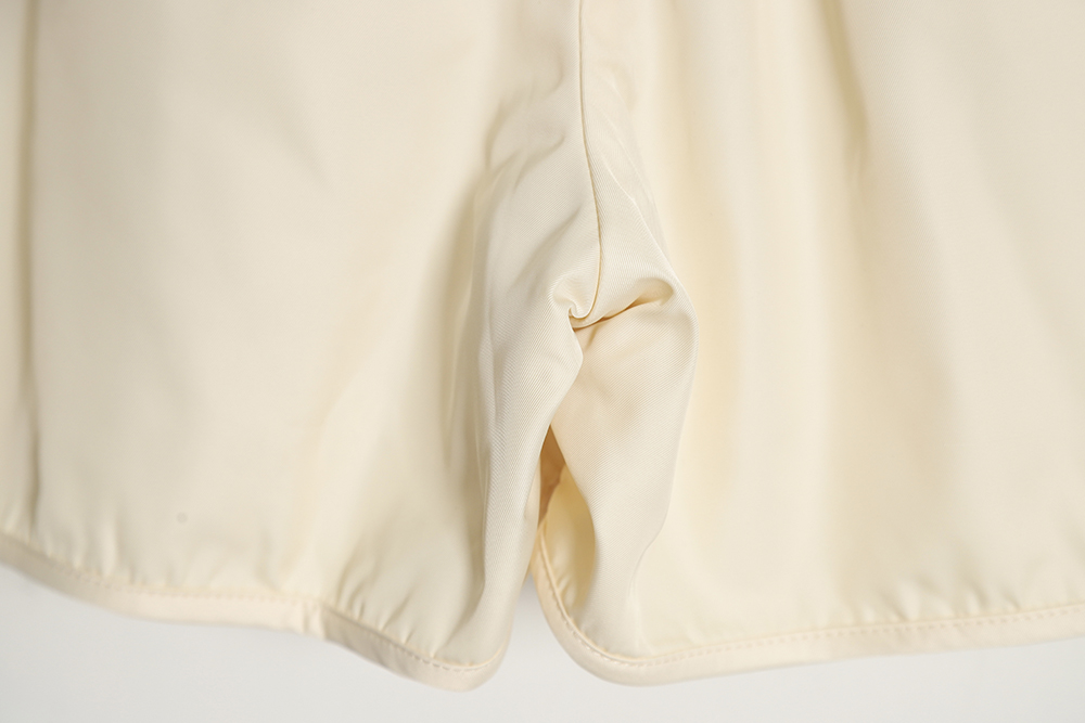 represent 23SS London Limited Shorts