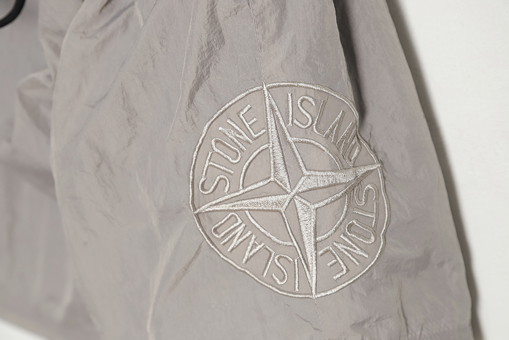 Stone lsland classic cargo shorts