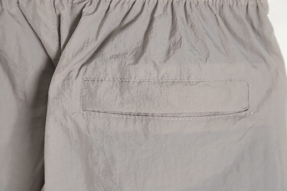 Stone lsland classic cargo shorts