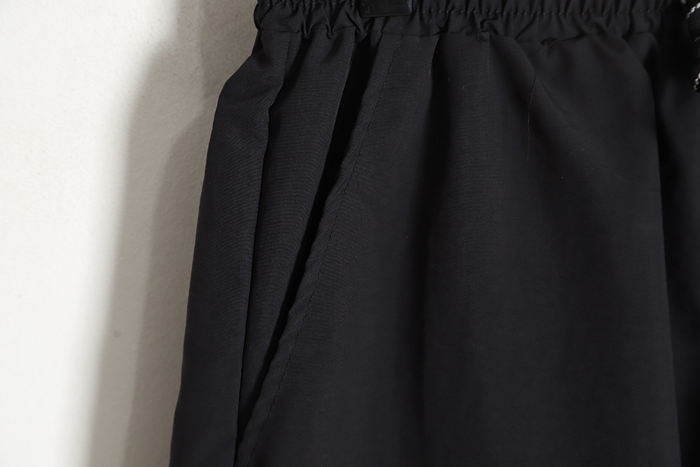 The North Face TNF Multi-Pocket Cargo Shorts TSK1