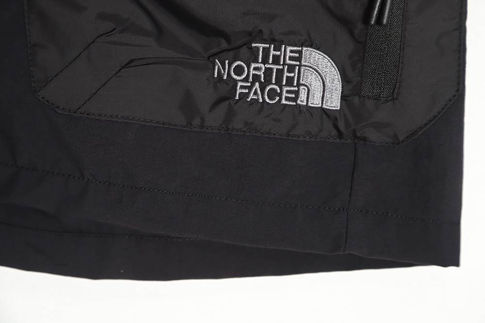 The North Face TNF Multi-Pocket Cargo Shorts TSK1