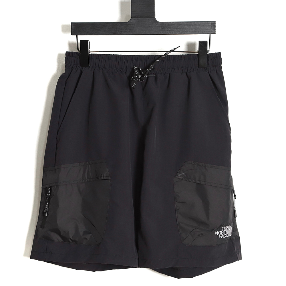 The North Face TNF Multi-Pocket Cargo Shorts TSK1