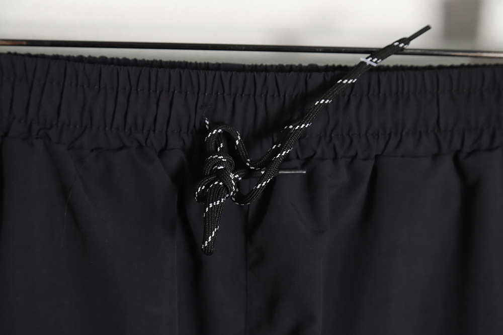 The North Face TNF Multi-Pocket Cargo Shorts TSK1