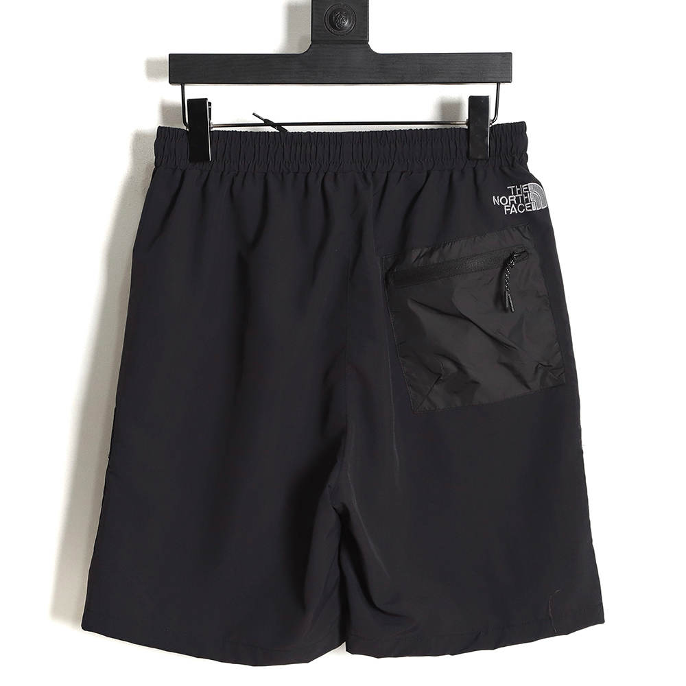 The North Face TNF Multi-Pocket Cargo Shorts TSK1