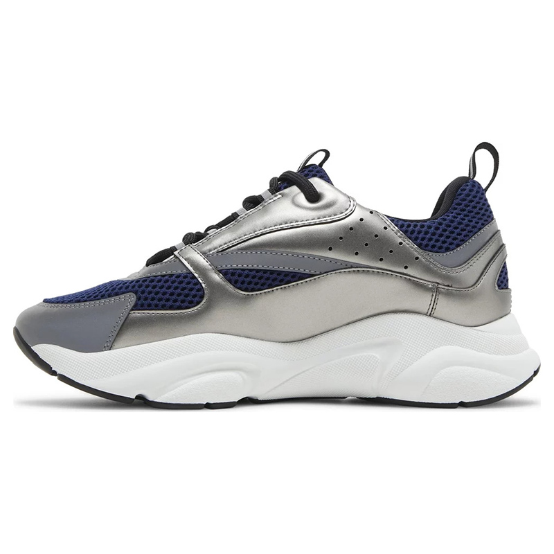 Dior B22 