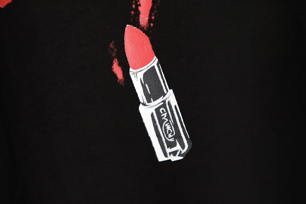 Givenchy Givenchy Valentine