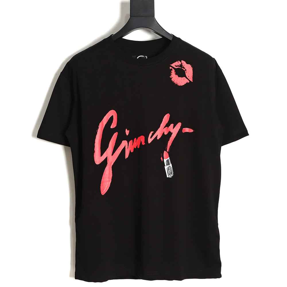 Givenchy Givenchy Valentine