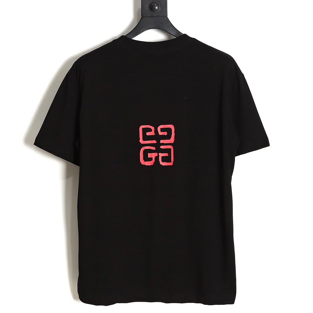 Givenchy Givenchy Valentine