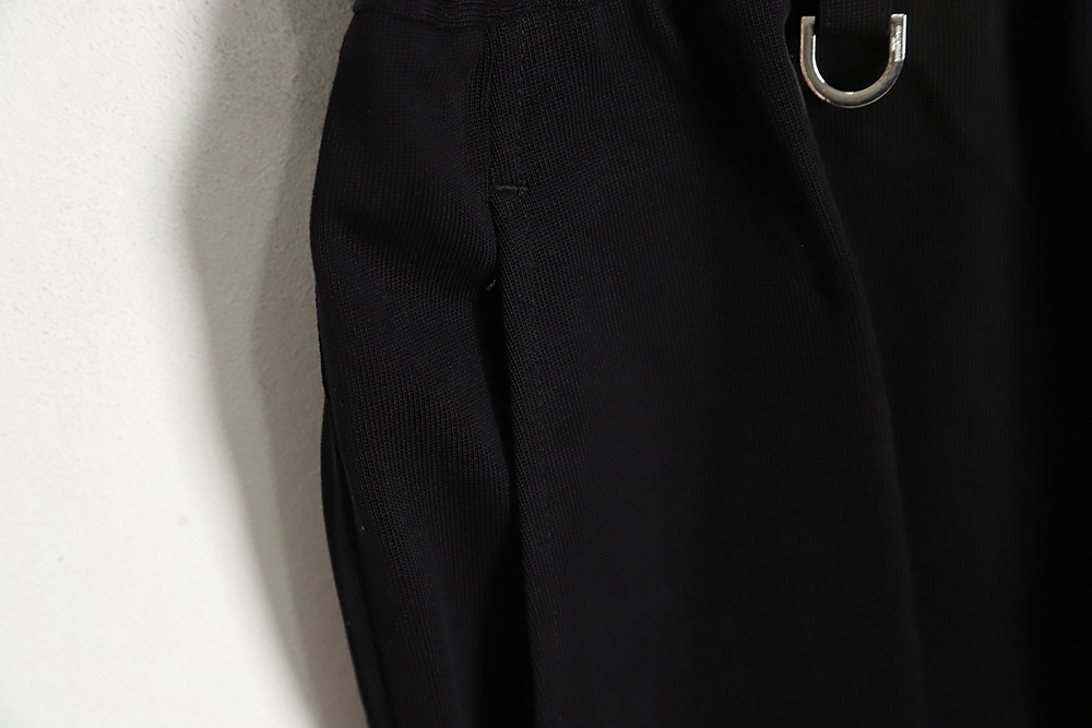 Mastermind Japan MMJ Skull Shorts