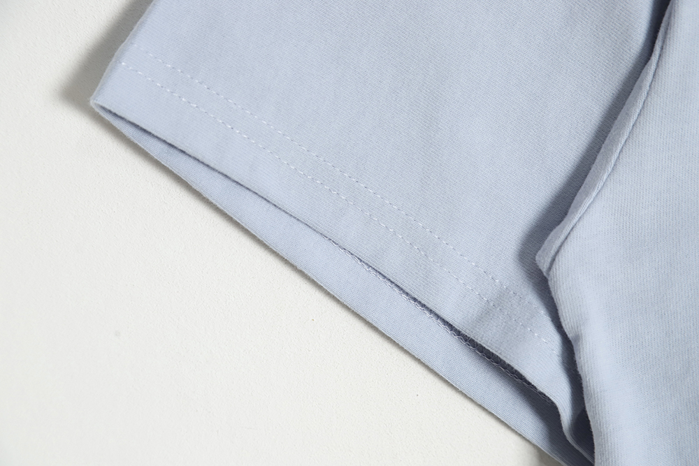 Thom Browne Tom Browne TB classic short sleeve TSK1