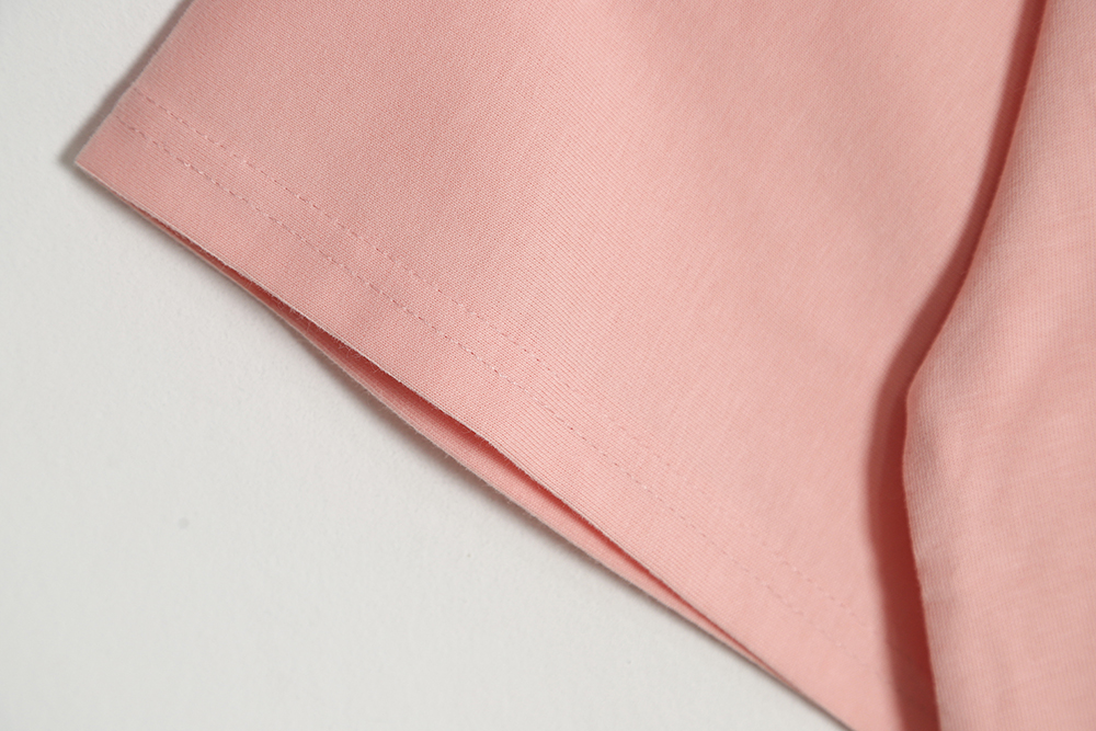 Thom Browne Tom Browne TB Classic Short Sleeve