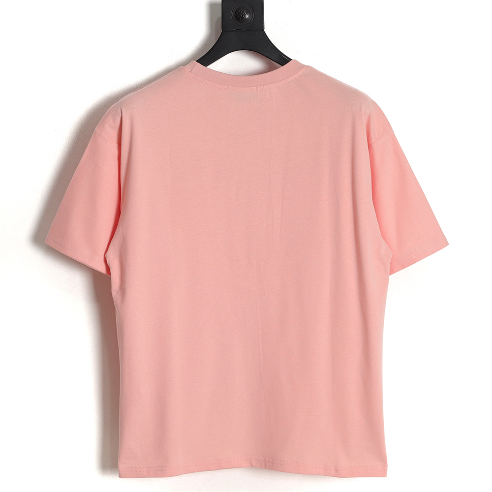Thom Browne Tom Browne TB Classic Short Sleeve