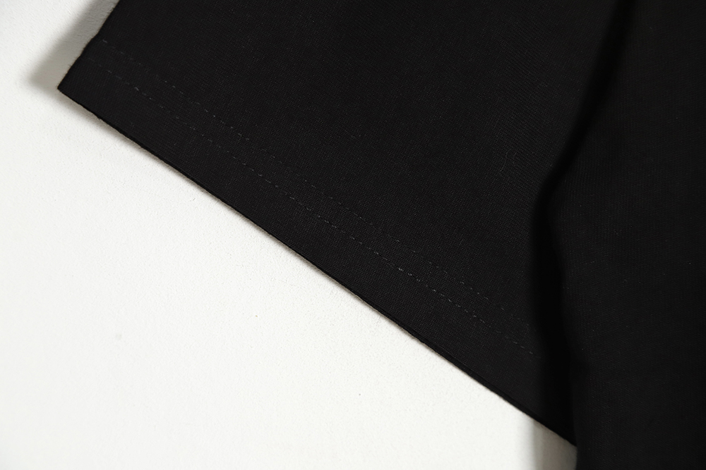 Thom Browne Tom Browne TB classic short sleeve TSK3