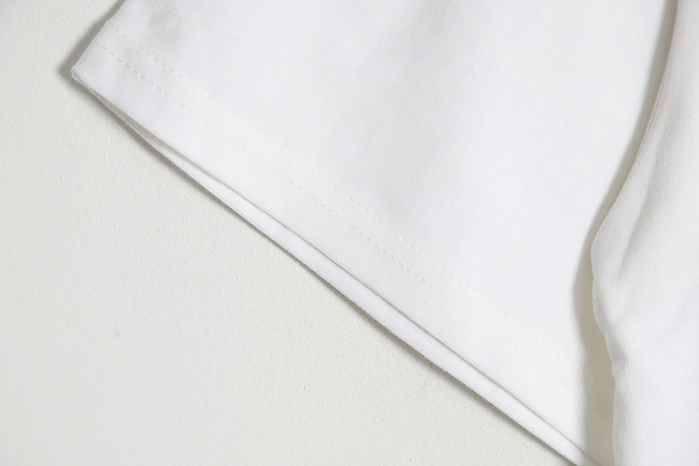 Thom Browne Tom Browne TB Classic Short Sleeve TSK2