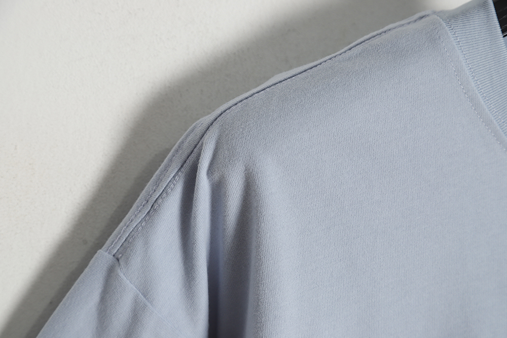 THE NORTH FACE x Online Ceramics north joint UE series small daisy short sleeves