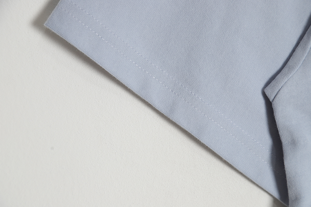 THE NORTH FACE x Online Ceramics north joint UE series small daisy short sleeves
