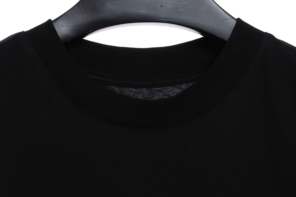 Margiela Calendar Print Tank Top TSK1