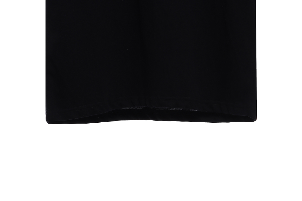 Burberry Classic Plaid Panel Short Sleeve TSK1