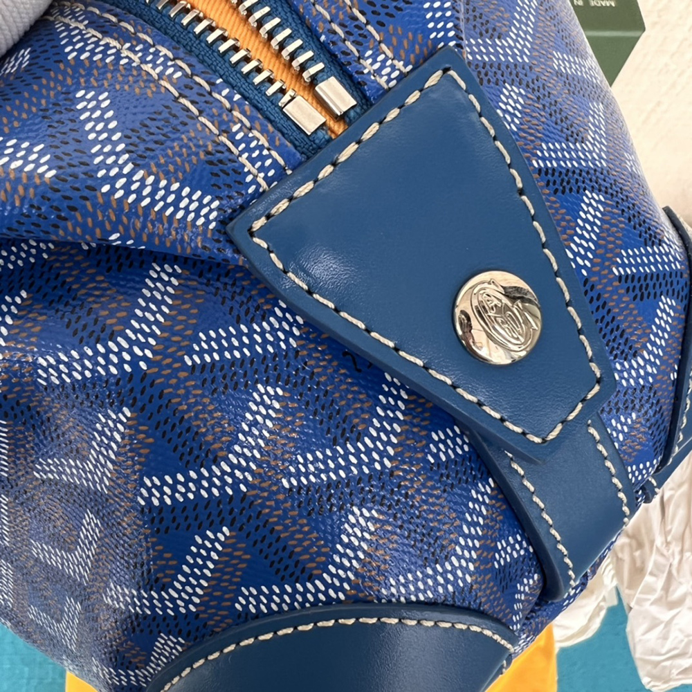 Goyard Bags 020215 25*12*12cm