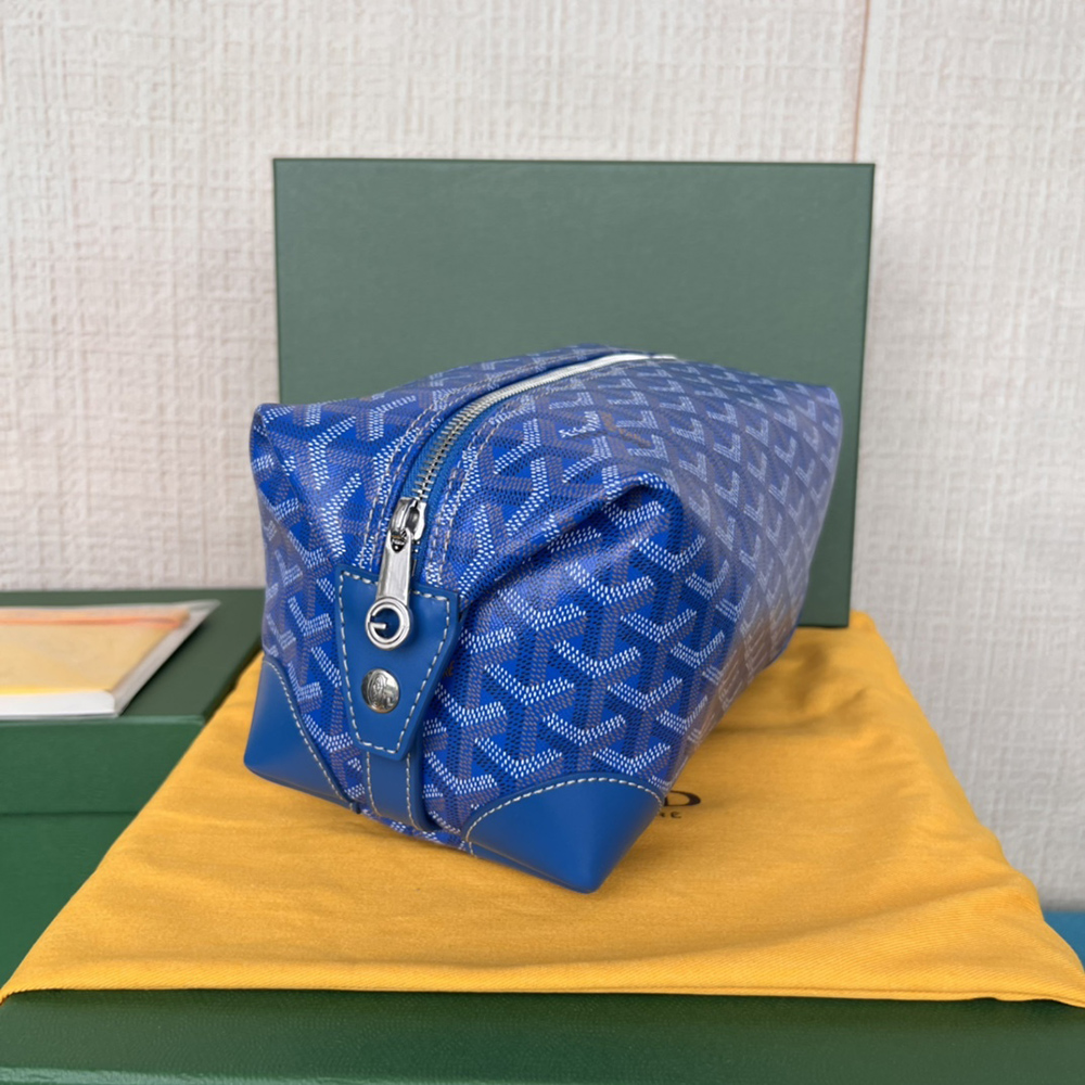Goyard Bags 020215 25*12*12cm