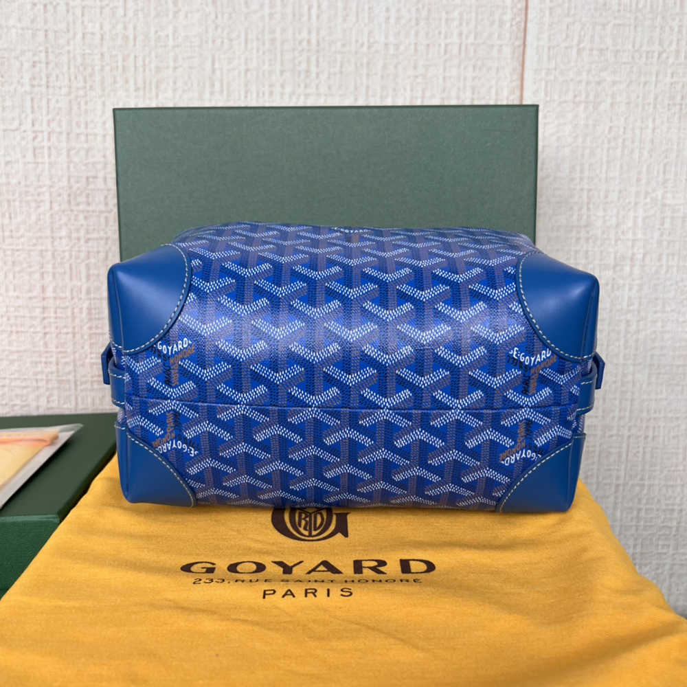 Goyard Bags 020215 25*12*12cm