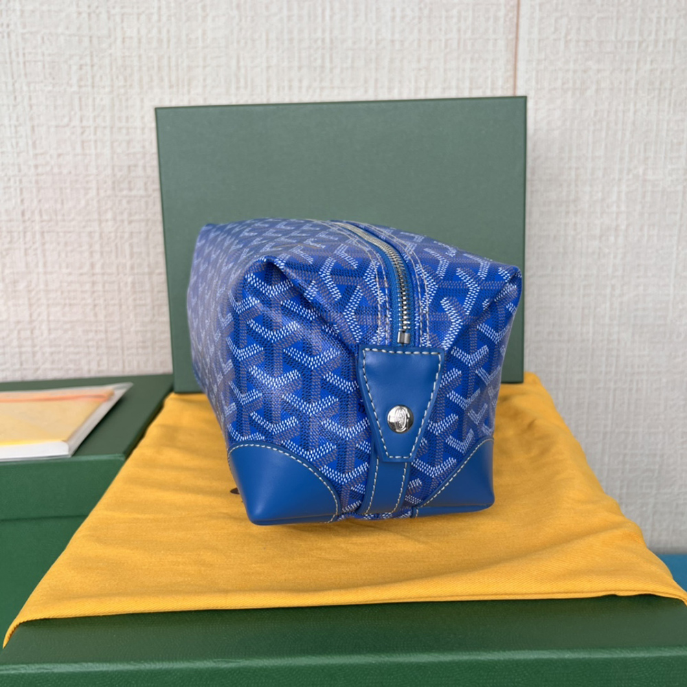 Goyard Bags 020215 25*12*12cm