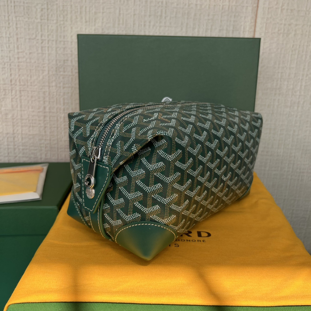 Goyard Bags 020215 25*12*12cm