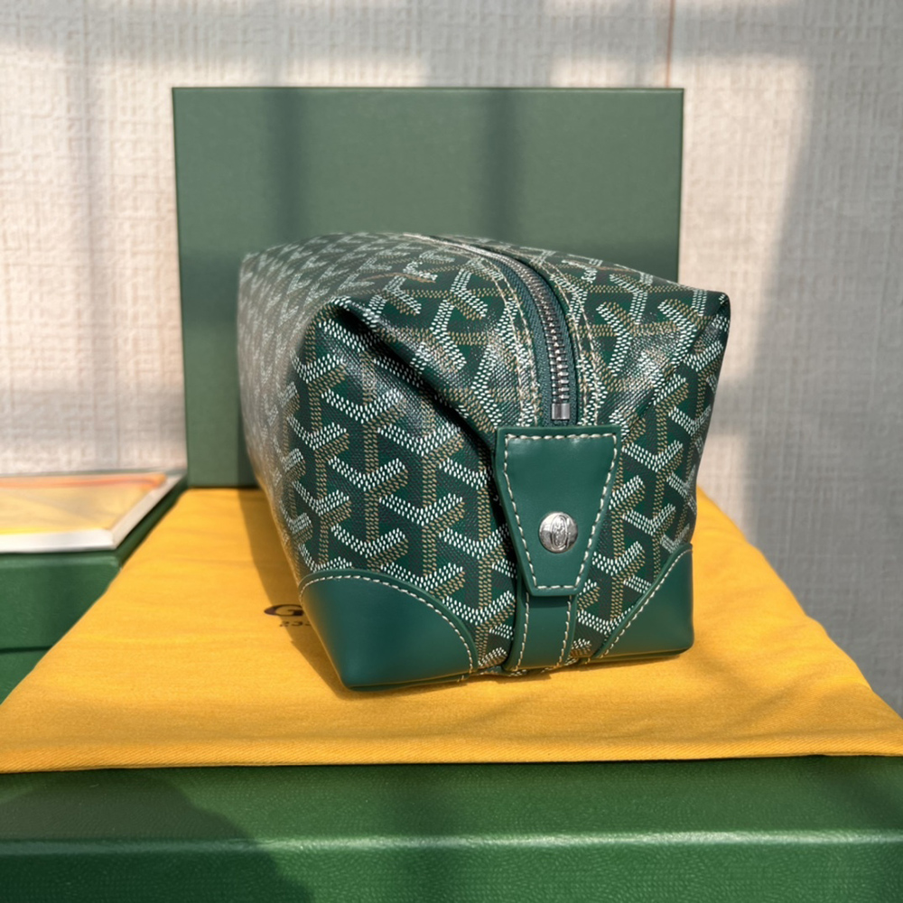 Goyard Bags 020215 25*12*12cm