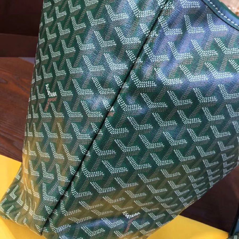 Goyard Bags 27560