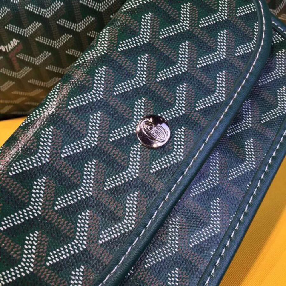 Goyard Bags 27560