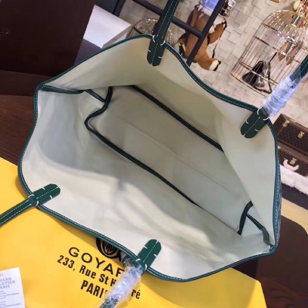 Goyard Bags 27560