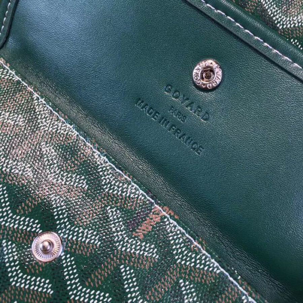 Goyard Bags 27560