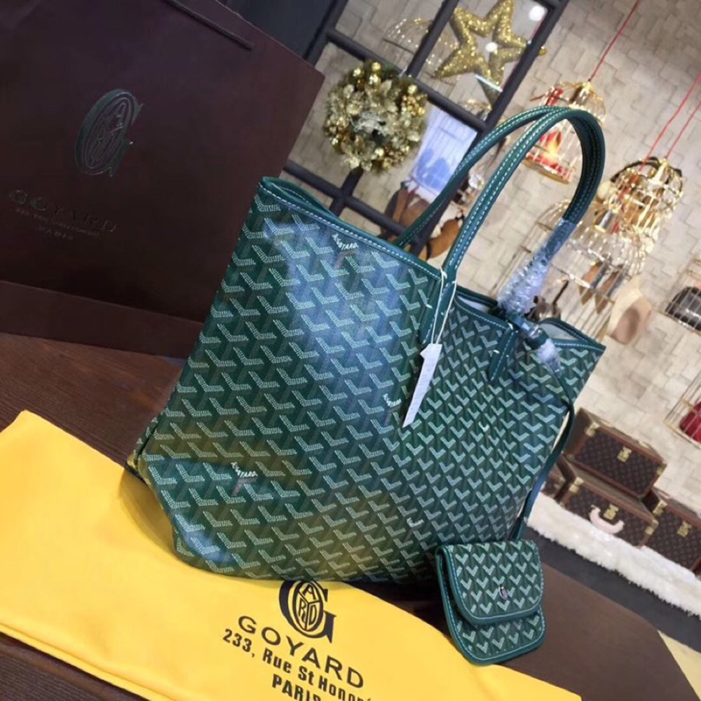 Goyard Bags 27560