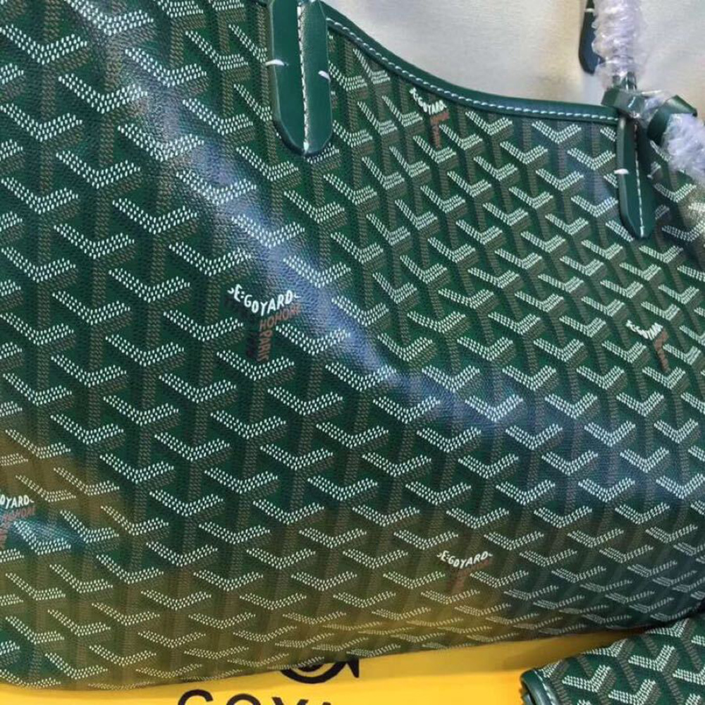 Goyard Bags 27560