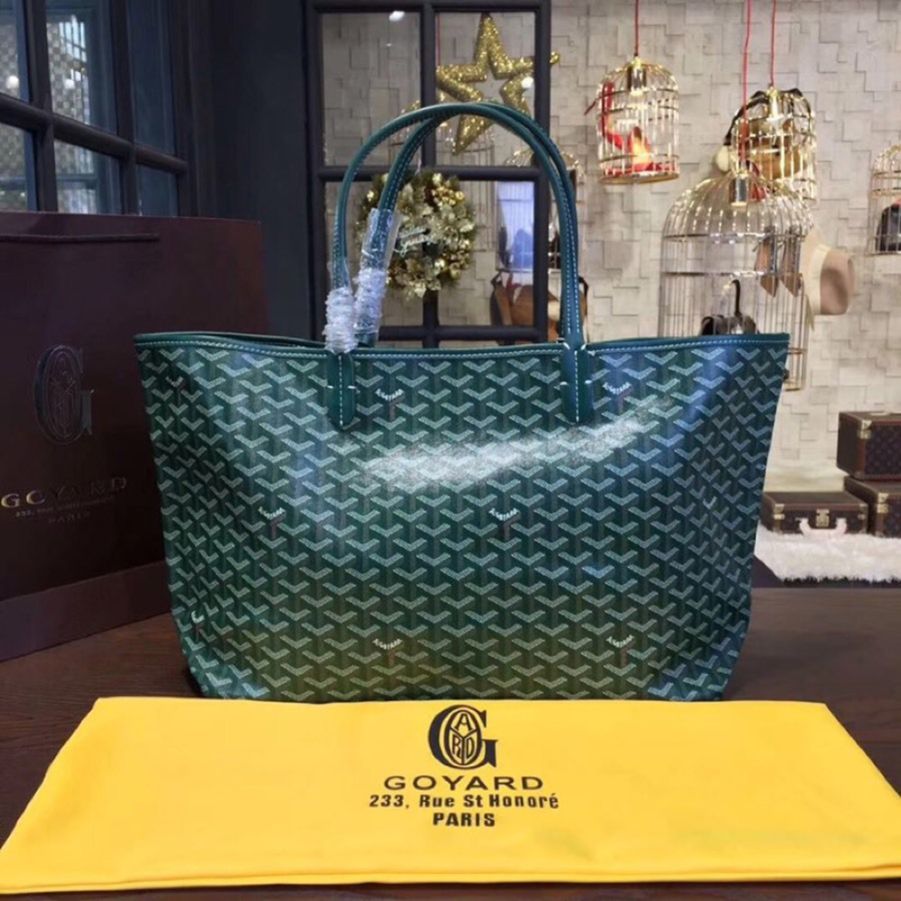 Goyard Bags 27560