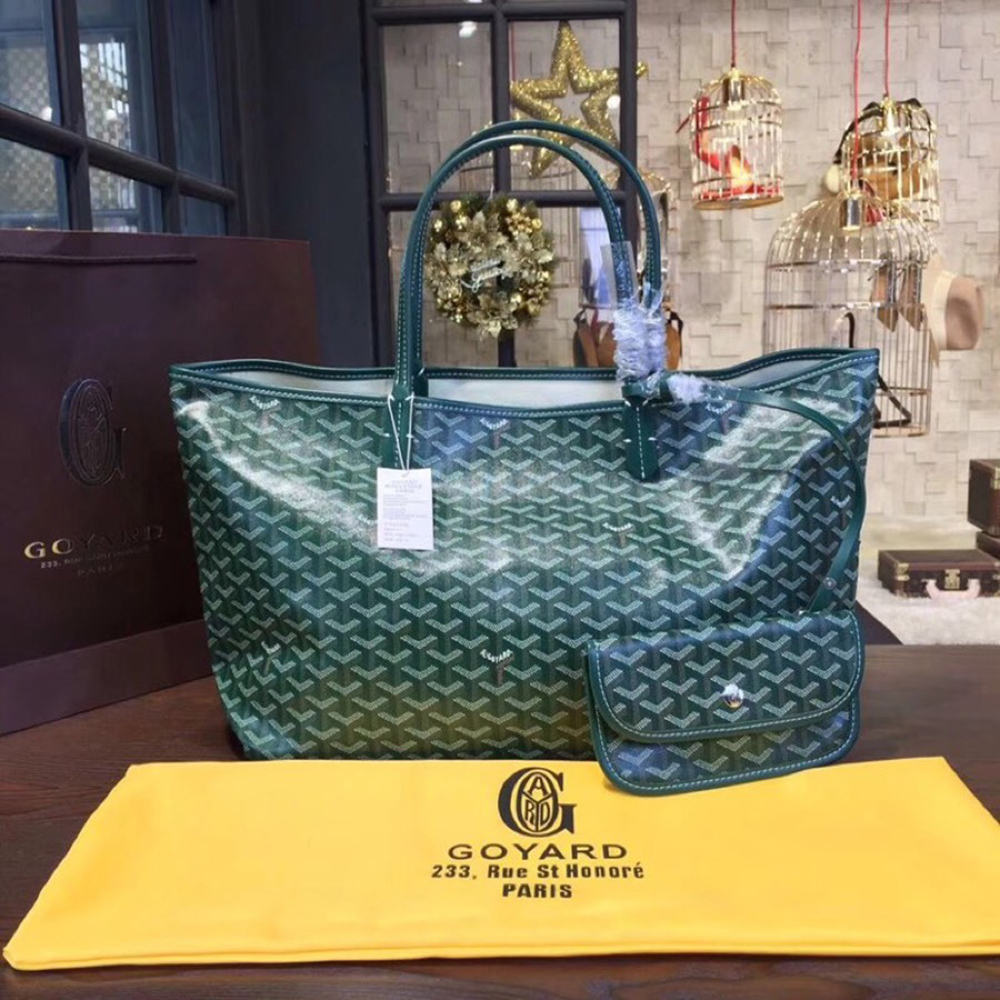 Goyard Bags 27560