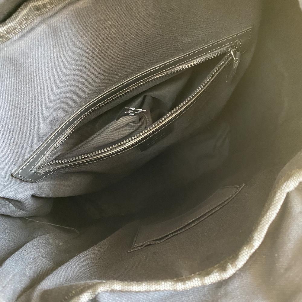 Gucci Bags 429037 32*45*14cm