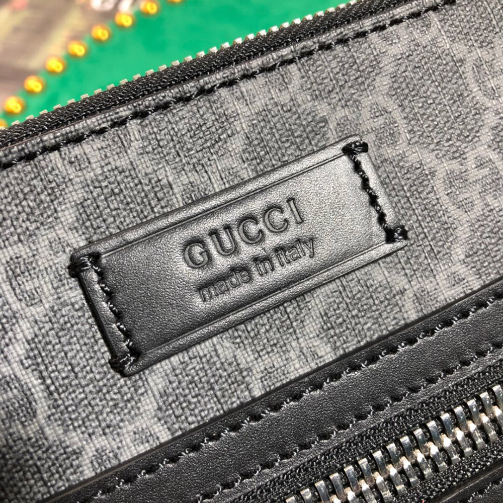 Gucci Bags 523599 21*23*4cm