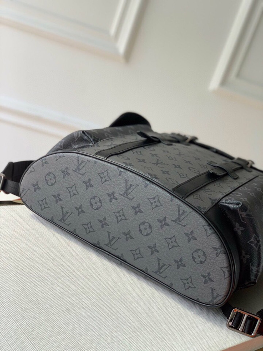 Louis Vuitton Bags M45419 41*48*13cm