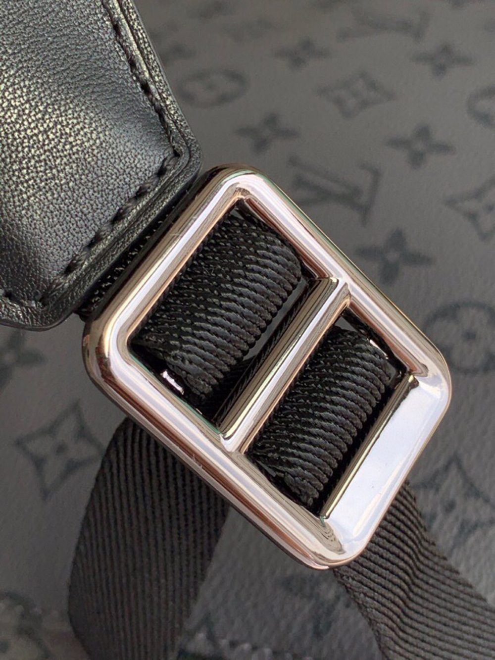 Louis Vuitton Bags M45419 41*48*13cm