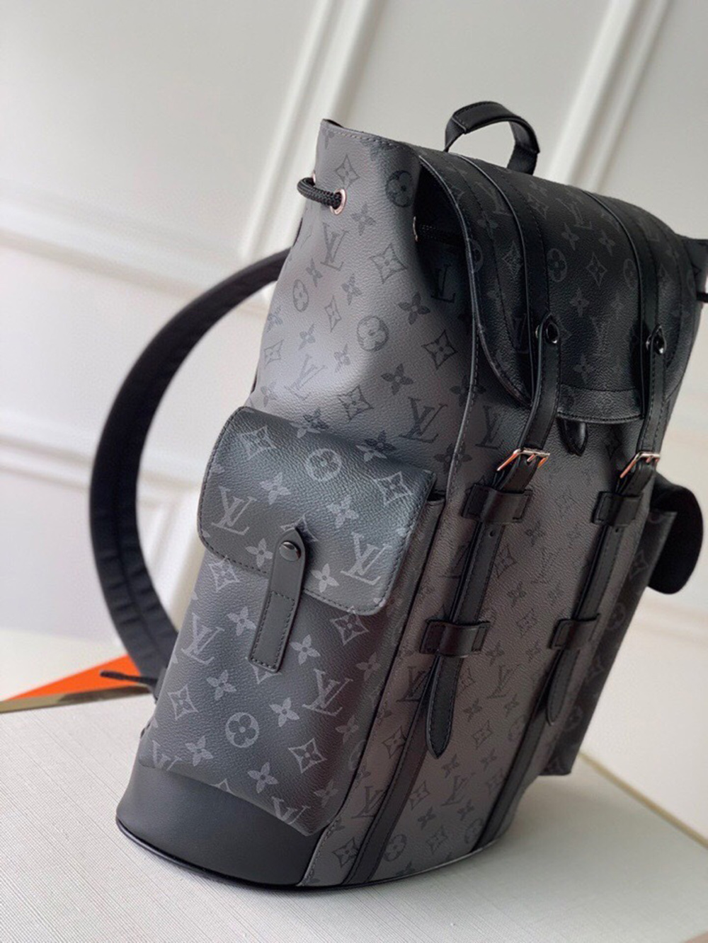 Louis Vuitton Bags M45419 41*48*13cm