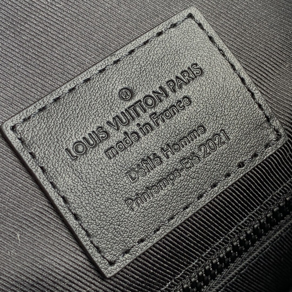 Louis Vuitton Bags M45617 41*47*13cm