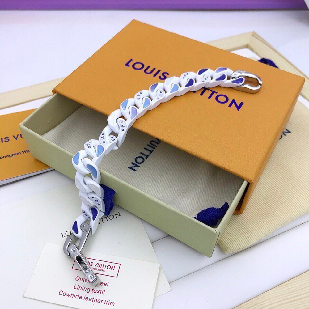 Louis Vuitton bracelet MP2771
