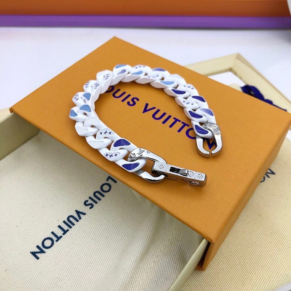Louis Vuitton bracelet MP2771