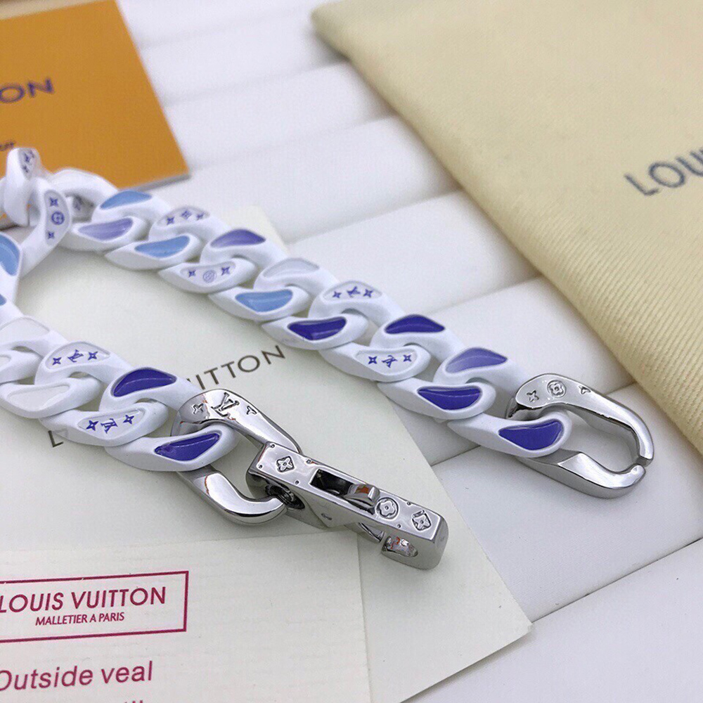 Louis Vuitton bracelet MP2771